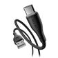Ronin R-2030 Type-C Cable