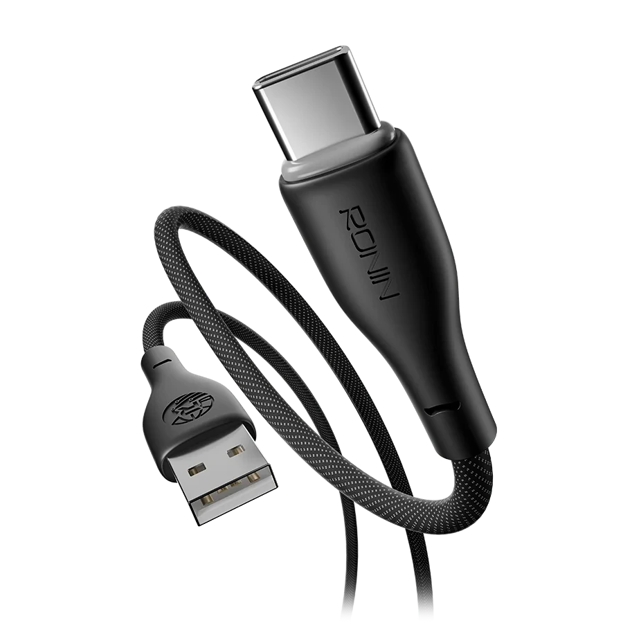 Ronin R-2030 Type-C Cable