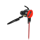 R-007 Gamerz handsfree Type-C