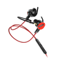 R-007 Gamerz handsfree Type-C