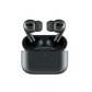 Airpods Pro 2 Type C
