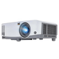 Viewsonic SP7 4,800 Lumens Business Projector