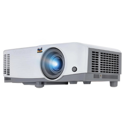 Viewsonic SP7 4,800 Lumens Business Projector