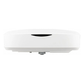 ViewSonic LS832WU 5000 Lumens Throw Projector