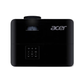 Acer X1226AH 4000 Lumens DLP