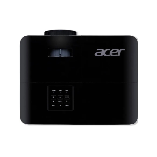 Acer X1226AH 4000 Lumens DLP