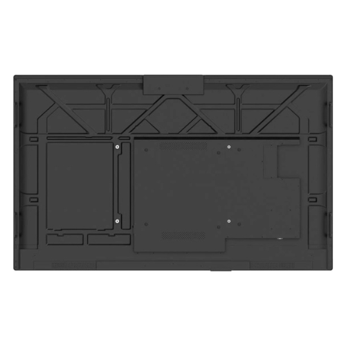 ViewSonic ViewBoard IN7504V-C 75-Inch 4K EDLA Interactive Display