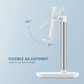 Ugreen 60343 Desktop Phone Stand