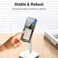 Ugreen 60343 Desktop Phone Stand