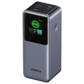 Ugreen 35524 Nexode 20000mAh 130W Power Bank