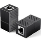 Ugreen 20390 Cat7 RJ45 Ethernet Cable Coupler