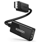 Ugreen 40363 DP to 4K HDMI Converter with Audio