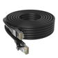 Ugreen 20168 Cat 6 UTP LAN Cable