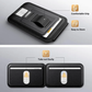 Ugreen 45166 Magnetic Wallet with Stand + Grip