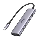 Ugreen 60383 6-in-1 USB-C to Hdmi Hub