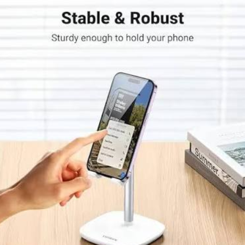 Ugreen 60343 Desktop Phone Stand