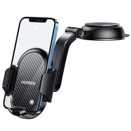 Ugreen 20473 Air Vent Car Phone Holder
