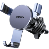 Ugreen 15223 Air Vent Car Phone Holder