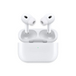 Airpods Pro 2 Type C