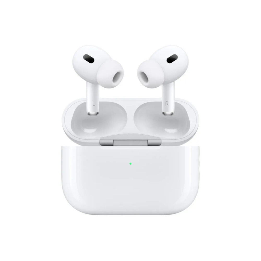 Airpods Pro 2 Type C