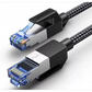 Ugreen 30795 Cat8 Ethernet Cable