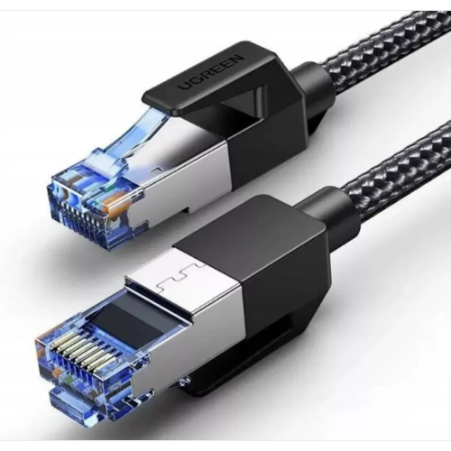 Ugreen 30795 Cat8 Ethernet Cable