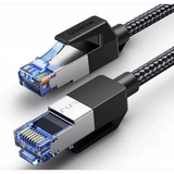 Ugreen 30795 Cat8 Ethernet Cable 10m