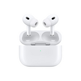 Airpods Pro 2 Type C