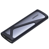 Ugreen 90264 M.2 NVMe Hard Drive Enclosure
