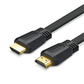 Ugreen 50820 Hdmi Version 2.0 Flat Cable