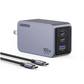 Ugreen 25873 Nexode Pro 100W 3-Port PD 3.1 GaN Fast Charger