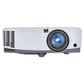 Viewsonic SP7 4,800 Lumens Business Projector