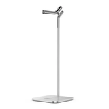 Ugreen 80701 Headphone Stand Holder