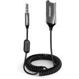 Ugreen 70603 Bluetooth Car Receiver