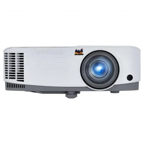 ViewSonic SP6 4,800 Lumens Business Projector