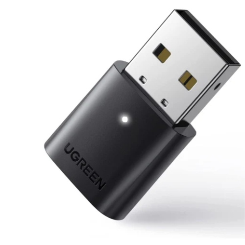 Ugreen 80889 Bluetooth 5.0 Adapater