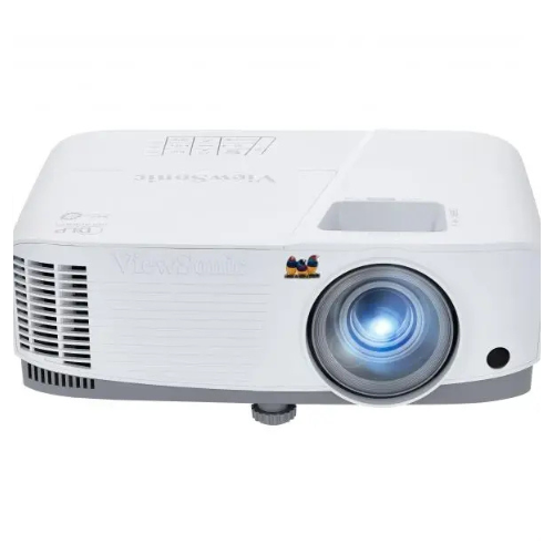 ViewSonic SP6 4,800 Lumens Business