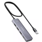 Ugreen 15920 4 Port USB Hub