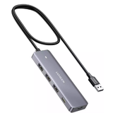 Ugreen 15920 4 Port USB Hub
