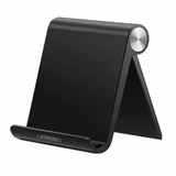 Ugreen 50747 Portable Stand For Mobile