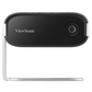 ViewSonic M1 X Portable LED Projector