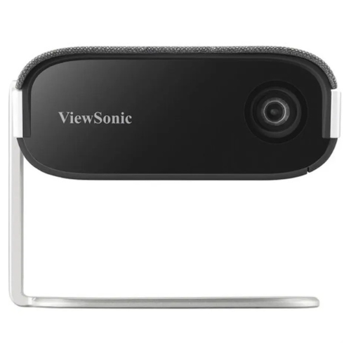 ViewSonic M1 X Portable LED Projector