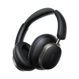 Ugreen 55687 Studio Pro HiTune Max6 Hybrid ANC Headphones Black