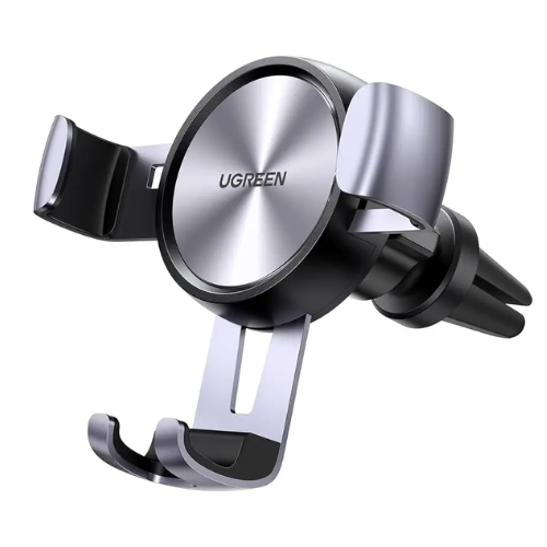 Ugreen 50564 Gravity Mount Phone Holder