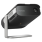 ViewSonic M1 X Portable LED