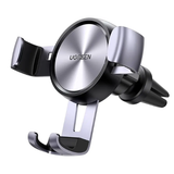 Ugreen 50564 Gravity Mount Phone Holder