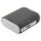 ViewSonic M1 X Portable