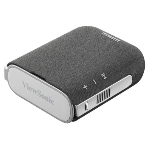 ViewSonic M1 X Portable