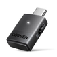 Ugreen 65708 USB-C Bluetooth Adapter for PS5 / PC with LE Audio aptX Adaptive