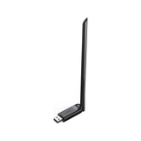 Ugreen 90339 AC650 USB WiFi Adapter
